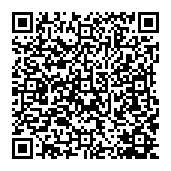 新北法拍屋新北市汐止區林森街130號公寓法拍-QR CODE
