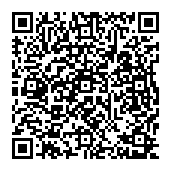 新北法拍屋新北市汐止區林森街130號1樓公寓法拍-QR CODE