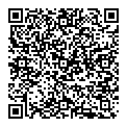 新北法拍屋新北市汐止區樟樹一路152巷3號5樓華廈法拍-QR CODE