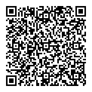 新北法拍屋新北市汐止區橫科路52巷16號5樓公寓法拍-QR CODE