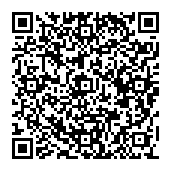 新北法拍屋新北市汐止區水碓街18號2樓公寓法拍-QR CODE