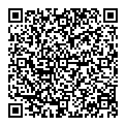 新北法拍屋新北市汐止區汐萬路一段343巷25號2樓公寓法拍-QR CODE