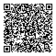 新北法拍屋新北市汐止區汐萬路二段66巷68弄15號透天法拍-QR CODE