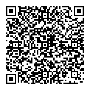 新北法拍屋新北市汐止區湖前街110巷97弄19號9樓大樓法拍-QR CODE