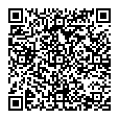 新北法拍屋新北市汐止區湖東街30號透天法拍-QR CODE
