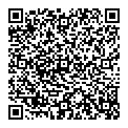 新北法拍屋新北市汐止區瑞松街150巷20號5樓之17華廈法拍-QR CODE