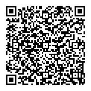 新北法拍屋新北市汐止區福山街62巷6號3樓公寓法拍-QR CODE