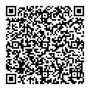 新北法拍屋新北市汐止區福德二路400號8樓商辦法拍-QR CODE