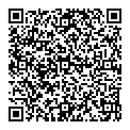 新北法拍屋新北市汐止區福德二路57號2樓大樓法拍-QR CODE