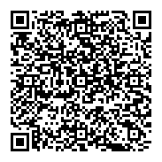 新北法拍屋新北市汐止區秀山路104巷11號別墅法拍-QR CODE