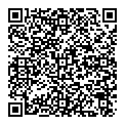 新北法拍屋新北市汐止區秀峰路81巷29號2樓公寓法拍-QR CODE