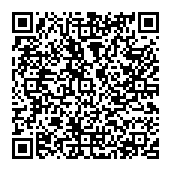 新北法拍屋新北市汐止區秀峰路9號平房法拍-QR CODE
