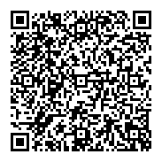 新北法拍屋新北市汐止區翠峰街25號10樓之3大樓法拍-QR CODE