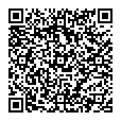 新北法拍屋新北市汐止區長江街251號2樓華廈法拍-QR CODE