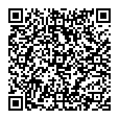 新北法拍屋新北市汐止區長江街252號2樓華廈法拍-QR CODE