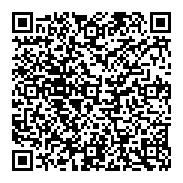 新北法拍屋新北市汐止區長江街57巷7號2樓公寓法拍-QR CODE