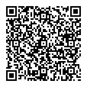 新北法拍屋新北市金山區中華路366號-QR CODE