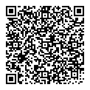 新北法拍屋新竹市延平路三段667巷18之2號7樓華廈法拍-QR CODE