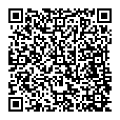 新北法拍屋樹林區三俊街65巷18弄10號廠房法拍-QR CODE
