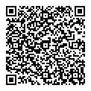 新北法拍屋樹林區保安街二段337巷73號11樓大樓法拍-QR CODE