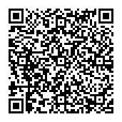 新北法拍屋汐止區宜興街30巷14號4樓公寓法拍-QR CODE