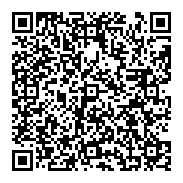 新北法拍屋蘆洲區成功尊邸成功路77號3樓電梯華廈含車-QR CODE