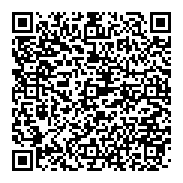 新北法拍屋龜山區法拍公寓桃園市龜山區幸美十一街54號5樓-QR CODE