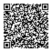 新北法拍房仲三峽區添福公寓2樓法拍屋-QR CODE