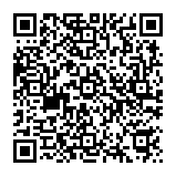 新北法拍房仲三重區仁愛街公寓-QR CODE