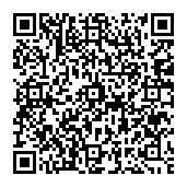新北法拍房仲三重區永德街公寓法拍屋-QR CODE