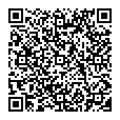 新北法拍房仲三重區碧華街公寓法拍屋-QR CODE