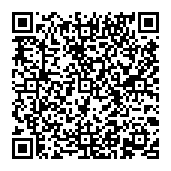 新北法拍房仲三重區龍濱路豐鼎大樓1樓法拍屋-QR CODE