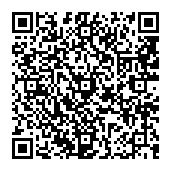 新北法拍房仲中和區連城路5層樓透天厝法拍屋-QR CODE