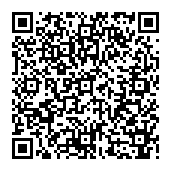 新北法拍房仲八里區賢一街家麗堡透天厝法拍屋-QR CODE