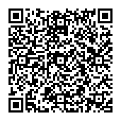 新北法拍房仲新北市三峽區三樹路公寓2樓法拍屋-QR CODE