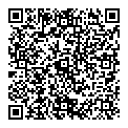新北法拍房仲新北市三峽區三樹路北大理想家華廈法拍屋-QR CODE
