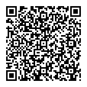 新北法拍房仲新北市三峽區中山路透天厝法拍屋-QR CODE