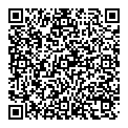 新北法拍房仲新北市三峽區二鬮路薇多綠雅二期大樓法拍屋-QR CODE