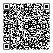 新北法拍房仲新北市三峽區國光街皇都之星華廈法拍屋-QR CODE