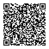 新北法拍房仲新北市三峽區大埔路公寓1樓法拍屋-QR CODE