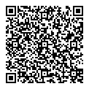 新北法拍房仲新北市三峽區大學路哈佛學園大樓法拍屋-QR CODE