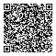 新北法拍房仲新北市三峽區大德路wish歐洲大樓法拍屋-QR CODE