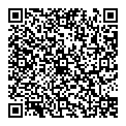 新北法拍房仲新北市三峽區復興路君臨天下大樓法拍屋-QR CODE