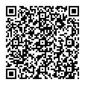 新北法拍房仲新北市三峽區橫溪路公寓法拍屋-QR CODE
