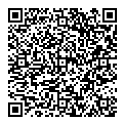 新北法拍房仲新北市三峽區民生街樂河郡豐耘大樓法拍屋-QR CODE