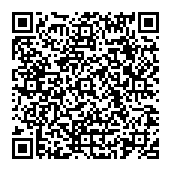 新北法拍房仲新北市三峽區永安街華廈法拍屋-QR CODE