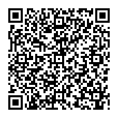 新北法拍房仲新北市三峽區溪東路透天厝法拍屋-QR CODE