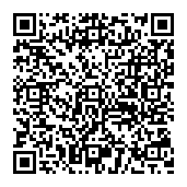 新北法拍房仲新北市三峽區紫新路公寓3樓法拍屋-QR CODE