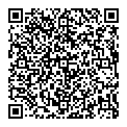 新北法拍房仲新北市三峽區紫新路台北新市民華廈法拍屋-QR CODE