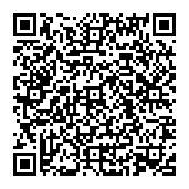 新北法拍房仲新北市三峽區長泰街公寓法拍屋-QR CODE